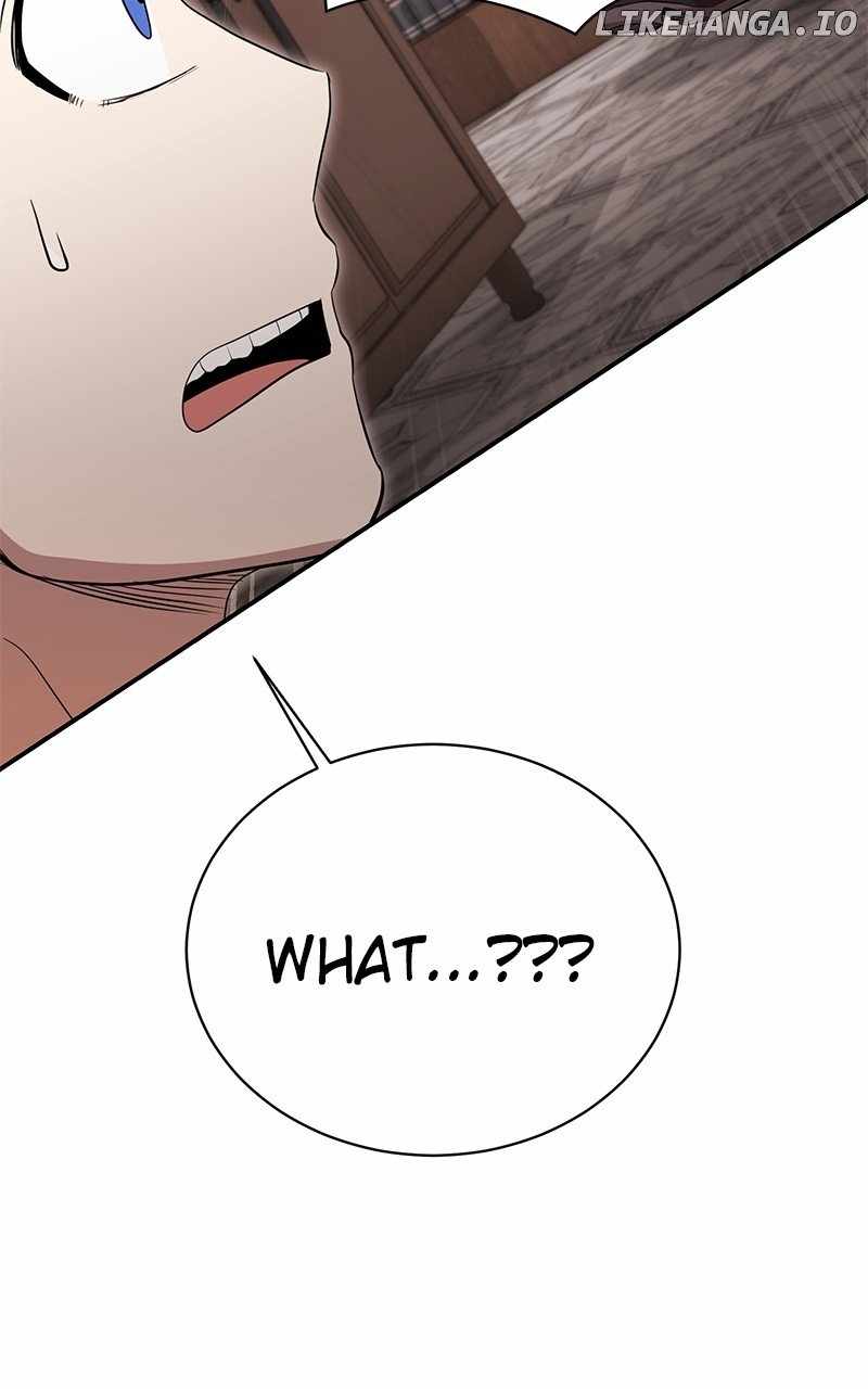 The Strongest Florist Chapter 234 66